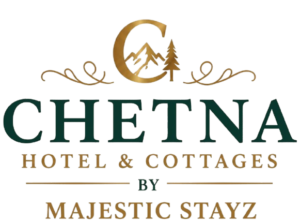 default-logo