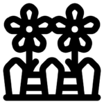 garden 12541699