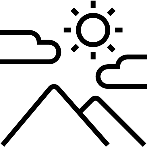 landscape 1423093