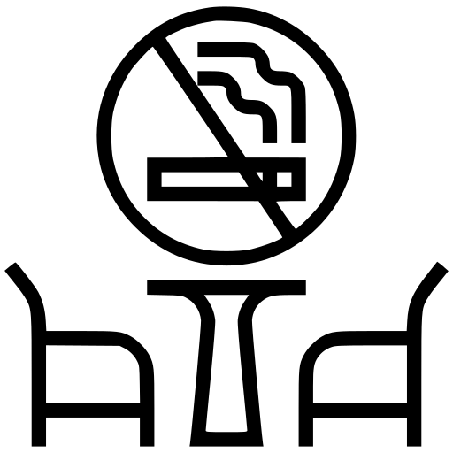music 10940122
